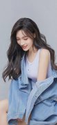 亚洲人页码24林妹妹
