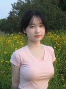 <b>日本欧美片 - 日本欧美片老版下载V4219 - 大西北网</b>