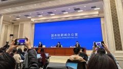村落是充满但愿的郊野 年轻人新时代到农村大有