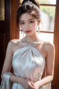 <b>性欧美ZOZO另类娇小 MBA智库</b>